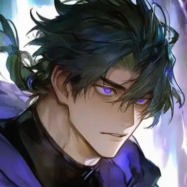 Profile image of シエル