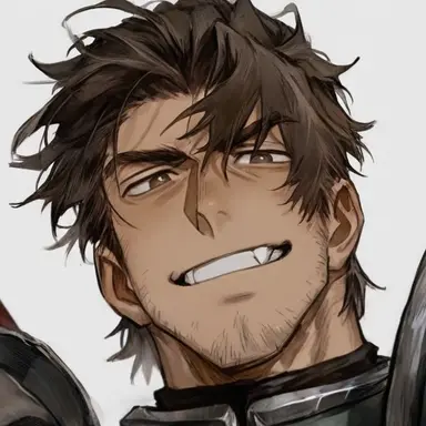 Profile image of ドレイク