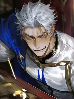 Profile image of レオニス