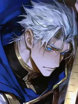 Profile image of レオニス