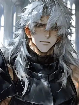 Profile image of ヴォルク