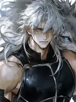 Profile image of ヴォルク