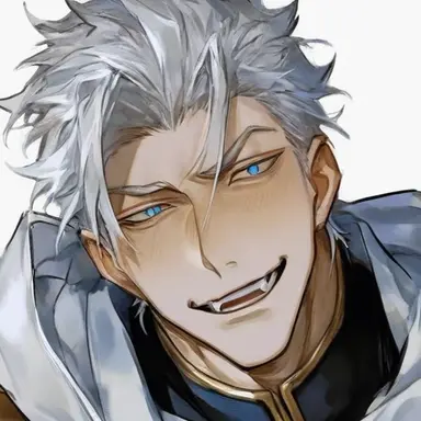 Profile image of レオニス