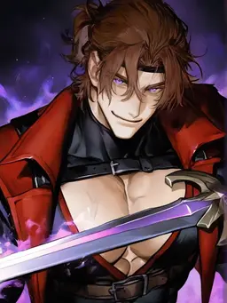 Profile image of ラグナ