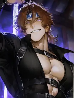 Profile image of ラグナ