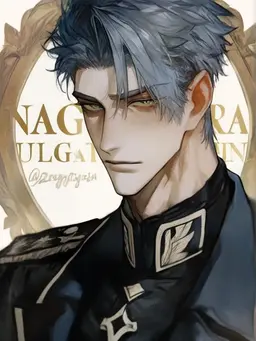 Profile image of ルシアン