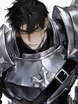 Profile image of ガルド