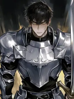 Profile image of ガルド