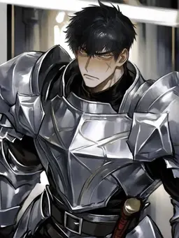 Profile image of ガルド