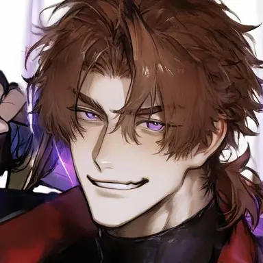 Profile image of ラグナ
