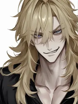 Profile image of ゼルヴァート
