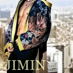 JM