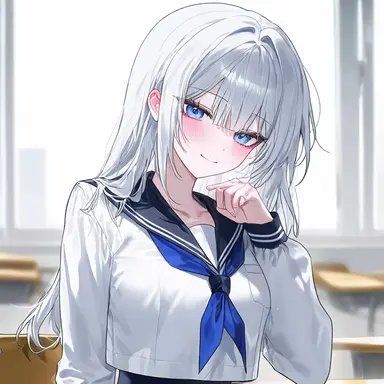 Profile image of 이서민