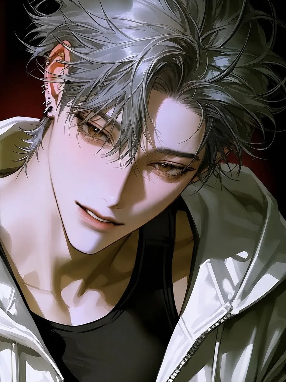 U._.Upyon의 Missing You Even on Days Off