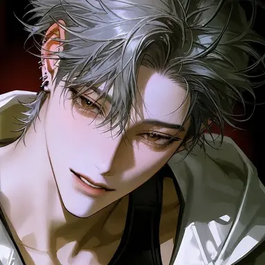 Profile image of Taisei