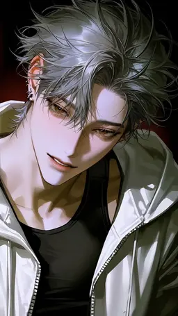 Profile image of Taisei