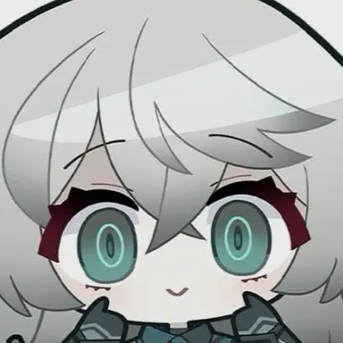 Profile image of Katja Hertz