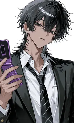 Profile image of 쿠로토