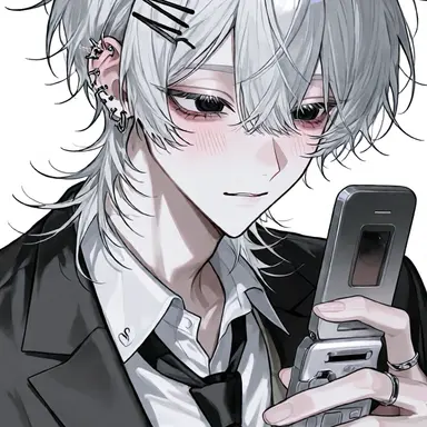 Profile image of 호마레