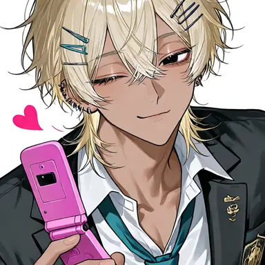 Profile image of 렌토