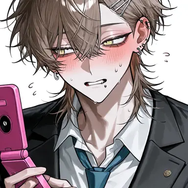 Profile image of 류토