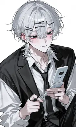 Profile image of 호마레