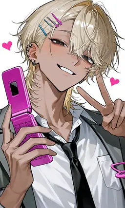 Profile image of 렌토