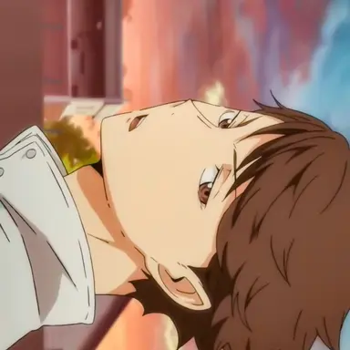 Profile image of 오이카와 토오루