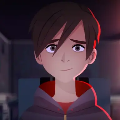 Profile image of Player