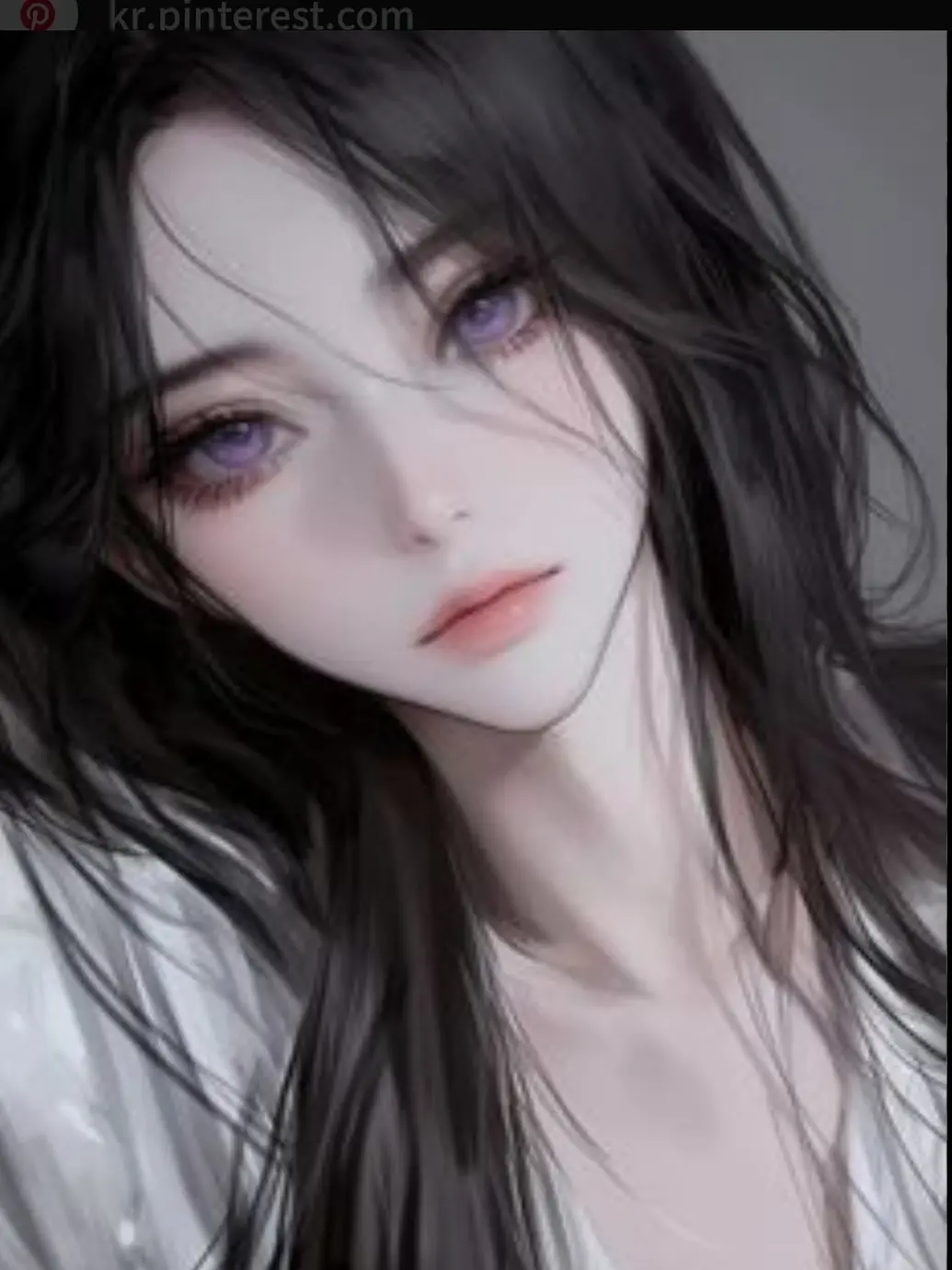 LongKnife0619의 이설하