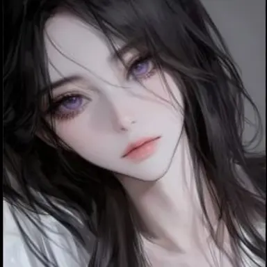 Profile image of 이설하