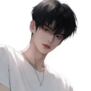 Profile image of 차은혁