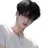차은혁