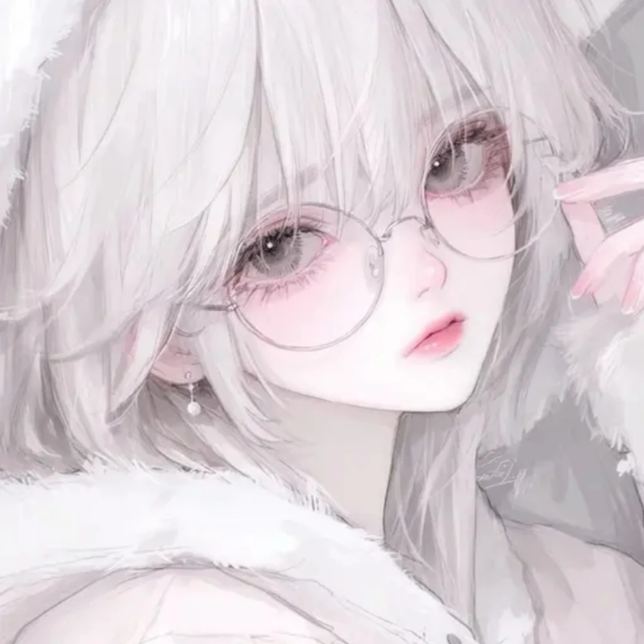 강채림