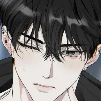 Profile image of 성우혁