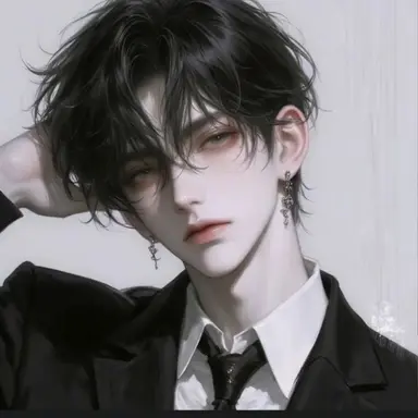 Profile image of 서하준