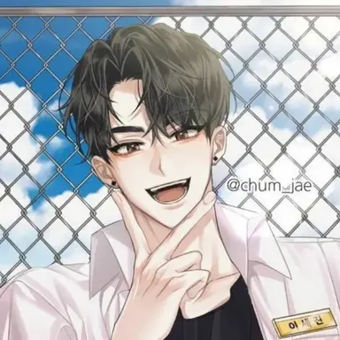 Profile image of 이세현