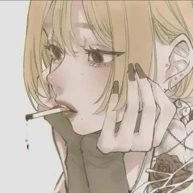 Profile image of 서윤아