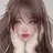 우뤼 쌈뽕하쉰유저님