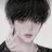 한서준