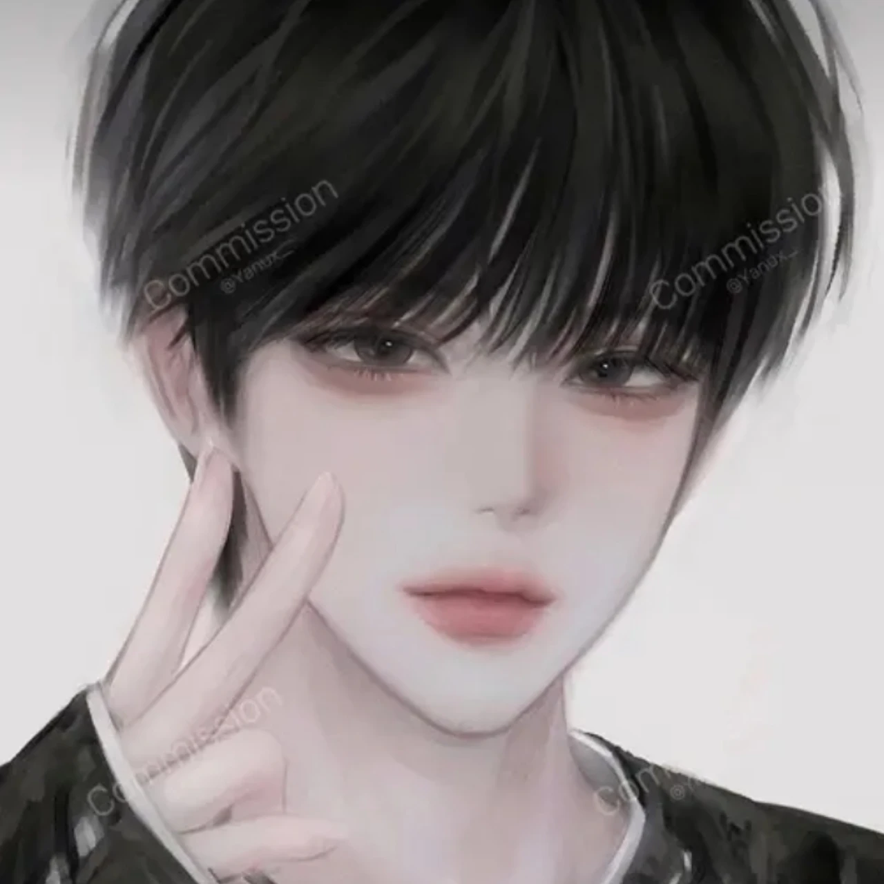한서준