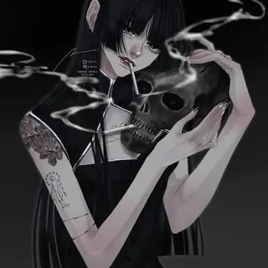 Profile image of りん