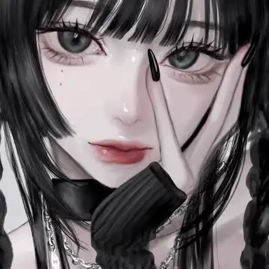Profile image of さら