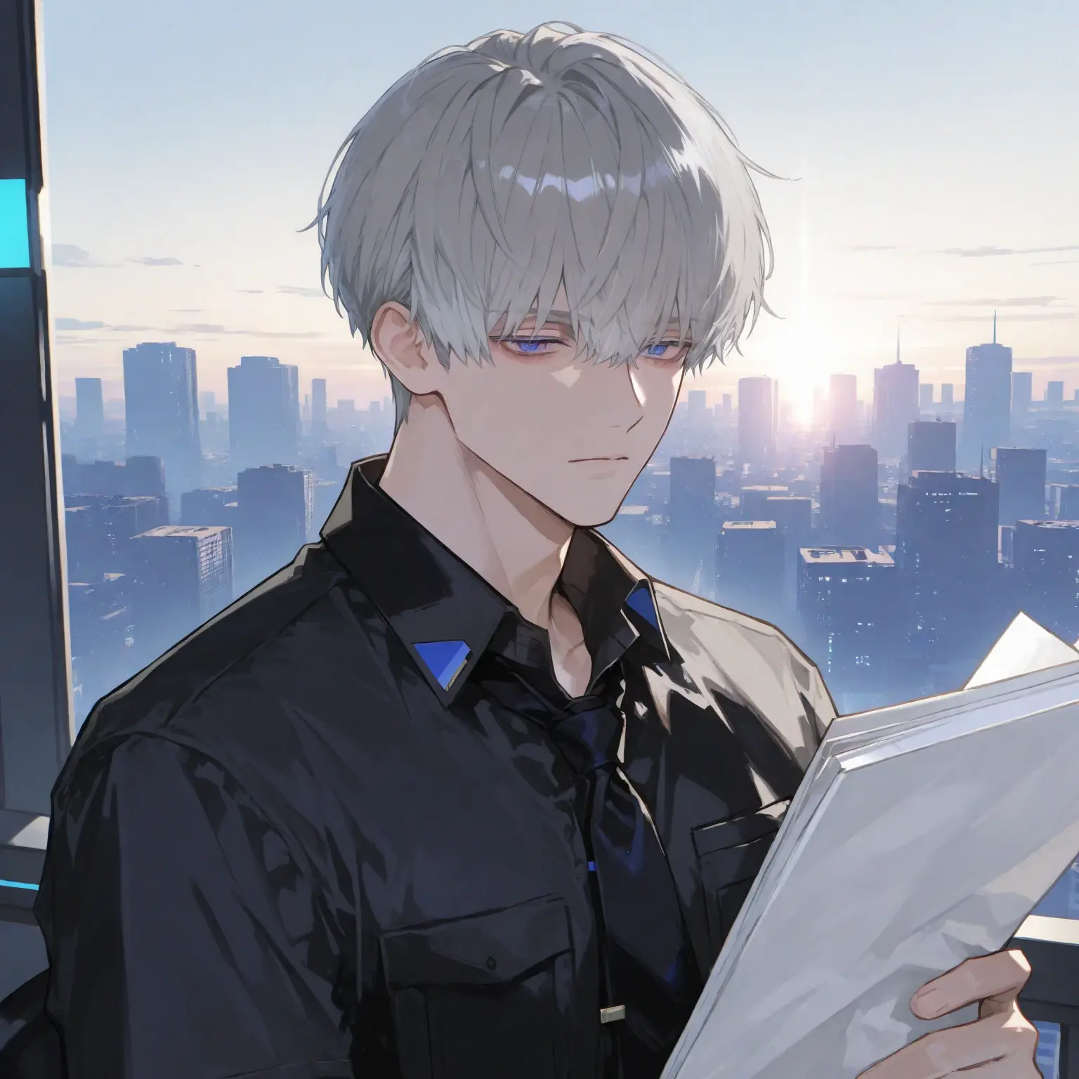 DaftlyLion7115의 女性が希少な世界