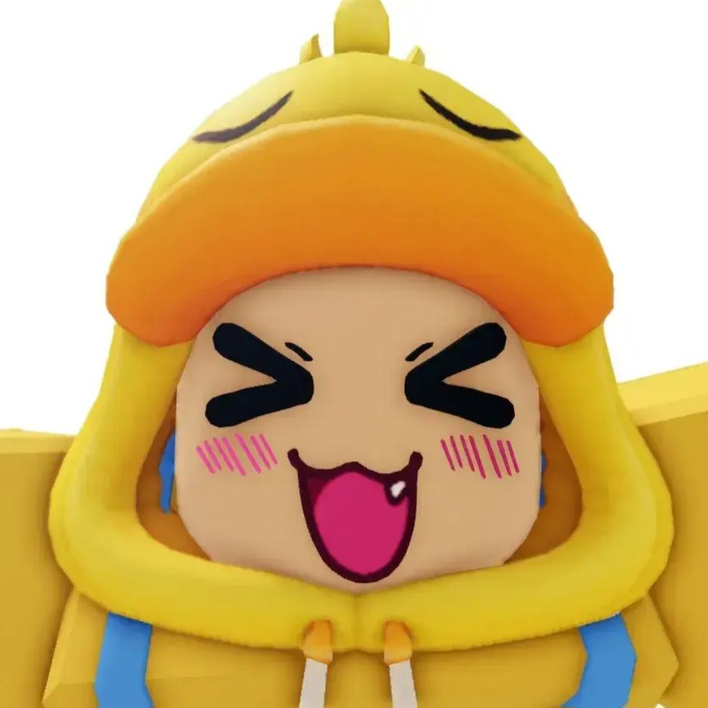 꽥꽥탐험대 멤버들과 첫만남+첫MT! 대표 이미지