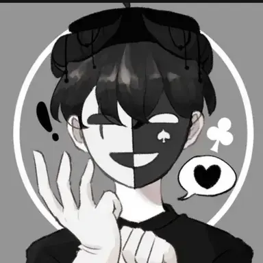 Profile image of 채스터