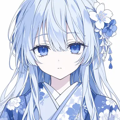 Profile image of Sayaka