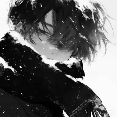 Profile image of 유서준