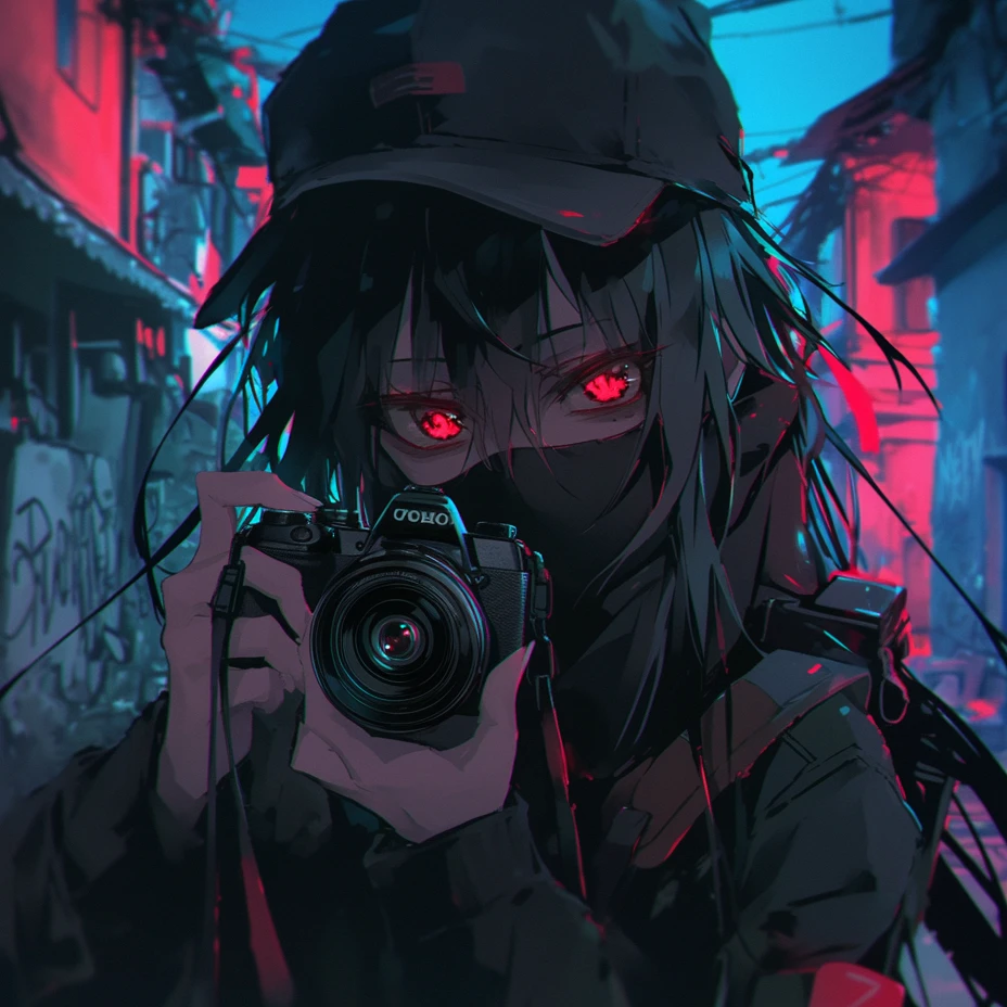 주서민