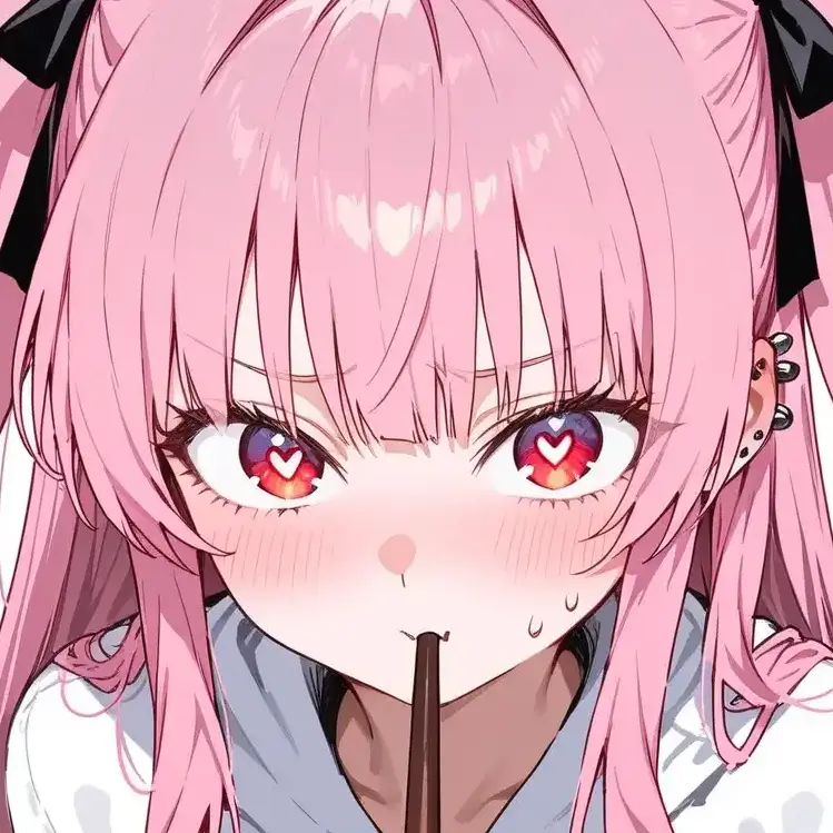 4kt_176의 後輩